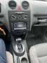 Volkswagen Caddy Behindertengerecht Automatik  1.9 TDI Life Grau - thumbnail 18