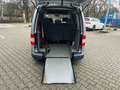 Volkswagen Caddy Behindertengerecht Automatik  1.9 TDI Life Grau - thumbnail 10