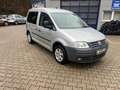 Volkswagen Caddy Behindertengerecht Automatik  1.9 TDI Life Grau - thumbnail 1