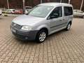 Volkswagen Caddy Behindertengerecht Automatik  1.9 TDI Life Grau - thumbnail 3