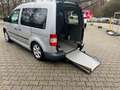 Volkswagen Caddy Behindertengerecht Automatik  1.9 TDI Life Grau - thumbnail 12
