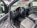 Volkswagen Caddy Behindertengerecht Automatik  1.9 TDI Life Grau - thumbnail 13