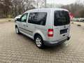 Volkswagen Caddy Behindertengerecht Automatik  1.9 TDI Life Grau - thumbnail 4