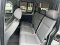 Volkswagen Caddy Behindertengerecht Automatik  1.9 TDI Life Grau - thumbnail 16