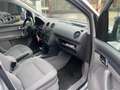 Volkswagen Caddy Behindertengerecht Automatik  1.9 TDI Life Grau - thumbnail 11