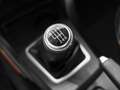 Dacia Duster Duster 1.0 tce Prestige up Gpl 4x2 100cv Grey - thumbnail 14