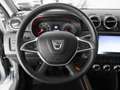 Dacia Duster Duster 1.0 tce Prestige up Gpl 4x2 100cv Szürke - thumbnail 7