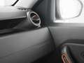 Dacia Duster Duster 1.0 tce Prestige up Gpl 4x2 100cv Gri - thumbnail 15
