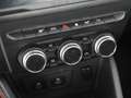 Dacia Duster Duster 1.0 tce Prestige up Gpl 4x2 100cv siva - thumbnail 13