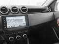 Dacia Duster Duster 1.0 tce Prestige up Gpl 4x2 100cv Grigio - thumbnail 11