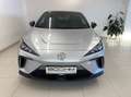 MG MG4 EV  64.kWh.Akku  Luxury-Ausstattung Silber - thumbnail 3