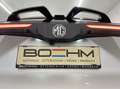MG MG4 EV  64.kWh.Akku  Luxury-Ausstattung Silber - thumbnail 18