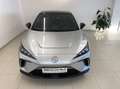 MG MG4 EV  64.kWh.Akku  Luxury-Ausstattung Silber - thumbnail 2