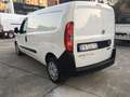 Fiat Doblò 1.6 MJT 120CV PL-TN Cargo Maxi Lamierato 3P - thumbnail 1