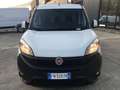 Fiat Doblò 1.6 MJT 120CV PL-TN Cargo Maxi Lamierato 3P - thumbnail 5