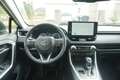 Toyota RAV 4 2,5 Hybrid Active 2WD Aut. Grau - thumbnail 9