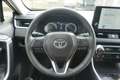 Toyota Sonstige 2,5 Hybrid Active 2WD Aut. Grau - thumbnail 15