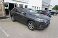 Toyota RAV 4 2,5 Hybrid Active 2WD Aut. Grau - thumbnail 7