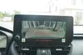 Toyota RAV 4 2,5 Hybrid Active 2WD Aut. Grau - thumbnail 14