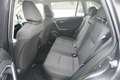 Toyota RAV 4 2,5 Hybrid Active 2WD Aut. Grau - thumbnail 8