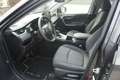 Toyota RAV 4 2,5 Hybrid Active 2WD Aut. Grau - thumbnail 10