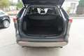 Toyota RAV 4 2,5 Hybrid Active 2WD Aut. Grau - thumbnail 4