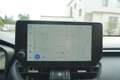 Toyota RAV 4 2,5 Hybrid Active 2WD Aut. Grau - thumbnail 13