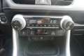 Toyota RAV 4 2,5 Hybrid Active 2WD Aut. Grau - thumbnail 12