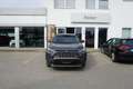 Toyota RAV 4 2,5 Hybrid Active 2WD Aut. Grau - thumbnail 1