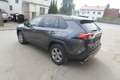 Toyota RAV 4 2,5 Hybrid Active 2WD Aut. Grau - thumbnail 3