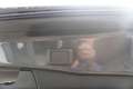 Toyota RAV 4 2,5 Hybrid Active 2WD Aut. Grau - thumbnail 5