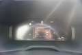 Toyota RAV 4 2,5 Hybrid Active 2WD Aut. Grau - thumbnail 16