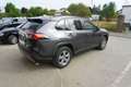 Toyota RAV 4 2,5 Hybrid Active 2WD Aut. Grau - thumbnail 6