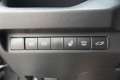 Toyota Sonstige 2,5 Hybrid Active 2WD Aut. Grau - thumbnail 11