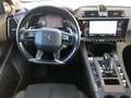 DS Automobiles DS 7 BlueHDi 130 aut. camera Led Argent - thumbnail 9