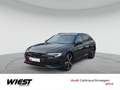 Audi A6 advanced 45 TDI qu. S tr., AHK/PANO/B&O Grau - thumbnail 1
