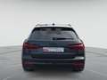 Audi A6 advanced 45 TDI qu. S tr., AHK/PANO/B&O Grau - thumbnail 7