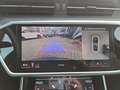 Audi A6 advanced 45 TDI qu. S tr., AHK/PANO/B&O Grau - thumbnail 19