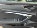 Audi A6 advanced 45 TDI qu. S tr., AHK/PANO/B&O Grau - thumbnail 17