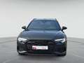 Audi A6 advanced 45 TDI qu. S tr., AHK/PANO/B&O Grau - thumbnail 3