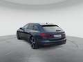 Audi A6 advanced 45 TDI qu. S tr., AHK/PANO/B&O Grau - thumbnail 4