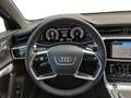 Audi A6 advanced 45 TDI qu. S tr., AHK/PANO/B&O Grau - thumbnail 13