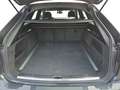 Audi A6 advanced 45 TDI qu. S tr., AHK/PANO/B&O Grau - thumbnail 14