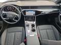 Audi A6 advanced 45 TDI qu. S tr., AHK/PANO/B&O Grau - thumbnail 8