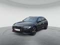 Audi A6 advanced 45 TDI qu. S tr., AHK/PANO/B&O Grau - thumbnail 2