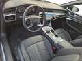 Audi A6 advanced 45 TDI qu. S tr., AHK/PANO/B&O Grau - thumbnail 5