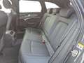 Audi A6 advanced 45 TDI qu. S tr., AHK/PANO/B&O Grau - thumbnail 10