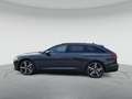 Audi A6 advanced 45 TDI qu. S tr., AHK/PANO/B&O Grau - thumbnail 6