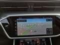 Audi A6 advanced 45 TDI qu. S tr., AHK/PANO/B&O Grau - thumbnail 18