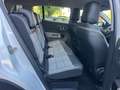 Citroen C5 Aircross C5 Aircross BlueHDi 130 S&S EAT8 Feel Pack Wit - thumbnail 13